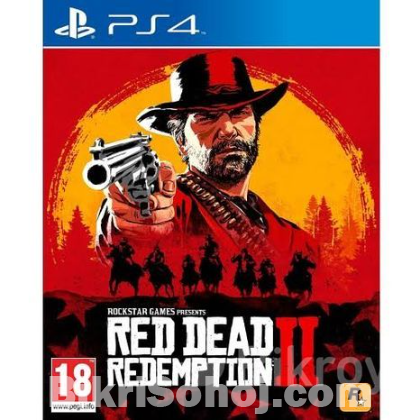 Ps4 Fat full fresh.[rdr2,gta5,nfs heat]